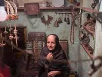 فیلم پوست