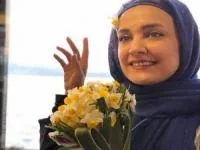 آزاده آل ایوب