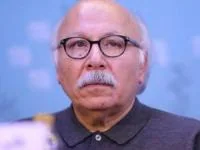 علیرضا داوودنژاد