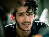علی شادمان