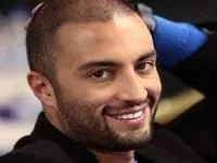 امیر جدیدی