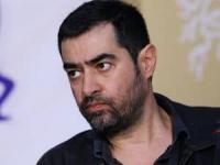شهاب حسینی