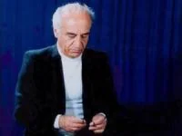 فرامرز پایور
