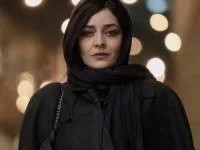 ساره بیات