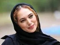 صبا کمالی