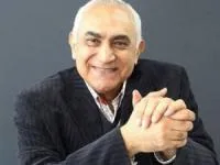 ناصر ممدوح