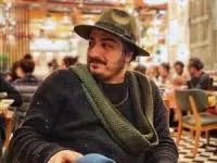 عرفان ابراهیمی