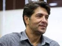 یوسف مرادیان