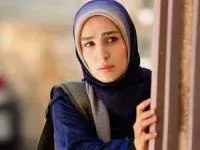 سوگل طهماسبی