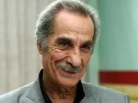 سیاوش طهمورث