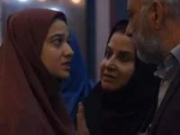 فیلم یلدا
