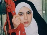 لاله اسکندری