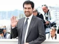 شهاب‎ حسینی