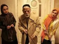 مهدی فخیم زاده