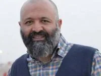 سید علی صالحی