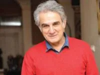 مهدی هاشمی