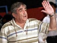 حمید سمندریان