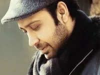 محسن چاوشی