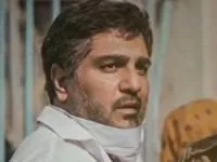 مهران مدیری