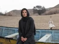 سارا بهرامی
