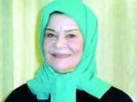 زهره صفوی