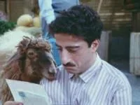 علیرضا خمسه