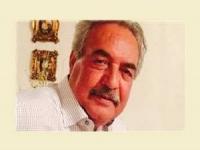 یوسف صمدزاده