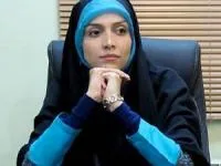 مژده لواسانی
