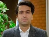 محمد معتمدی