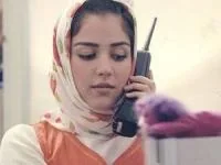 افسانه پاکرو