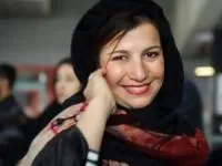 لیلی رشیدی