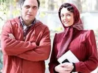 حسن فتحی و ترانه علیدوستی