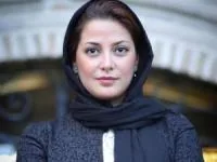 طناز طباطبایی
