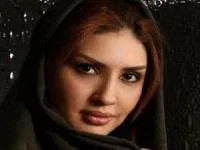 نیلوفر خرم نیک