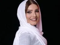 متین ستوده