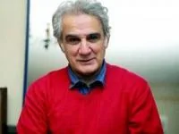 مهدی هاشمی