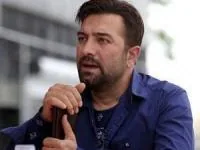 مجید صالحی