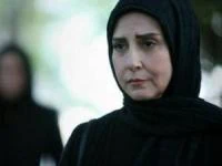 مرجانه گلچین