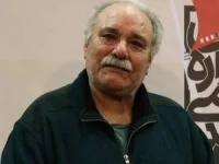محمد کاسبی
