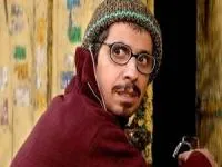 جواد رضویان
