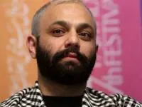 صابر ابر 