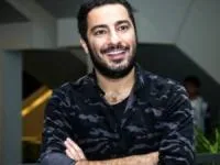 نوید محمدزاده