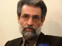 محمدرضا سرشار