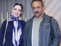 حمیرا ریاضی