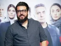 محسن کیایی