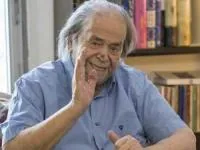 محمدعلی کشاورز