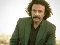 حسام منظور