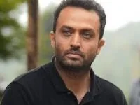 مصطفی زمانی