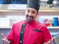 برزو ارجمند