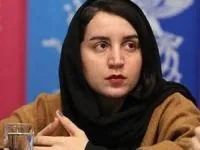 آبان عسکری